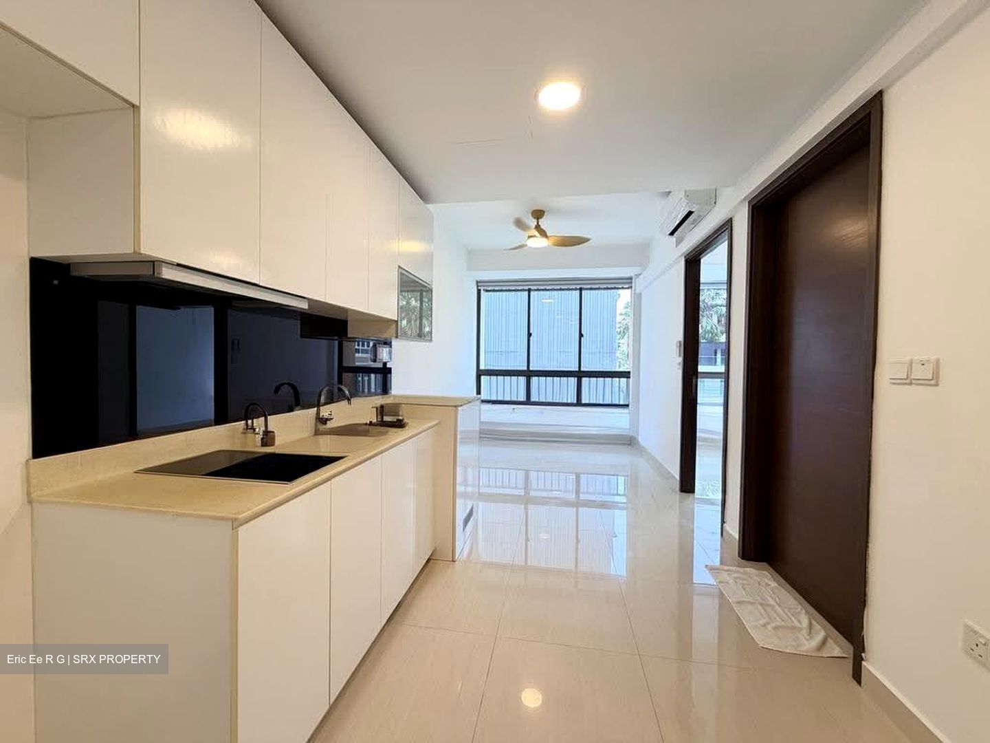 Vibes @ East Coast (D15), Apartment #626466081